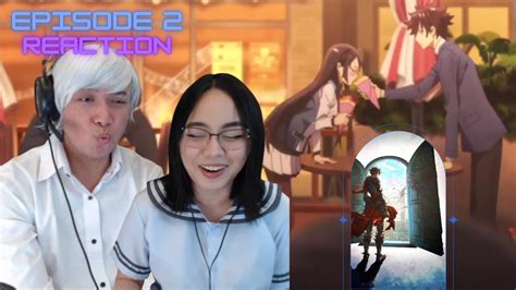 ahri suu|Ahri Suu Reacts .